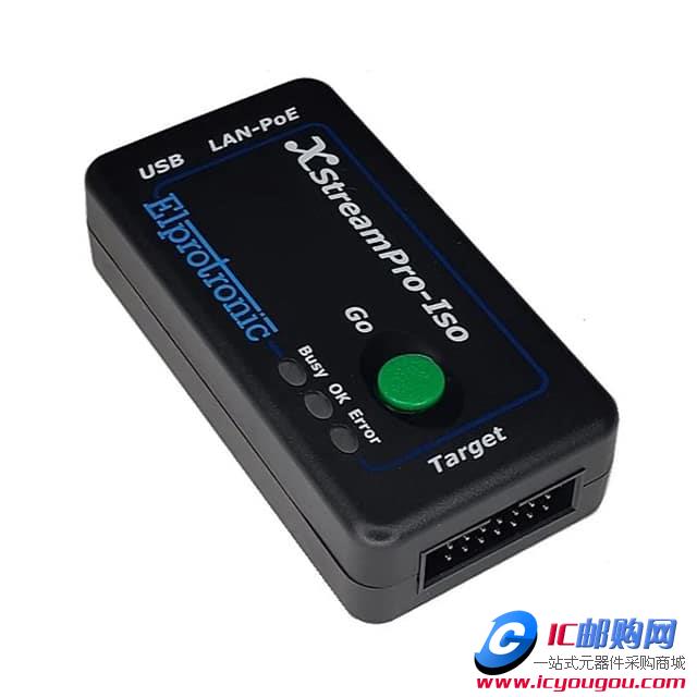 c鿴X2S-FP-MDƬ
