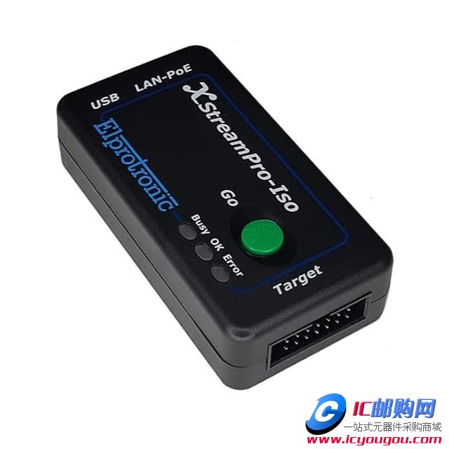 c鿴X2S-GP-CCDƬ