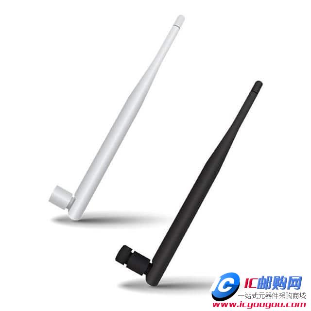 c鿴X9000984-4GDRMWDƬ