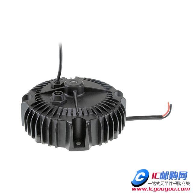 XBG-160-ADƬ