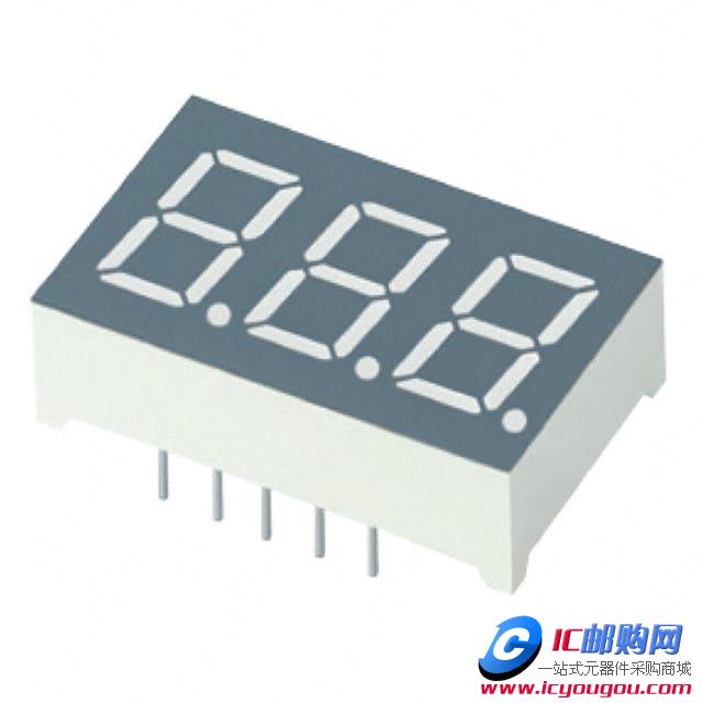 c鿴XDMR09C3DƬ
