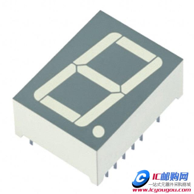 c鿴XDMYK20A-1DƬ