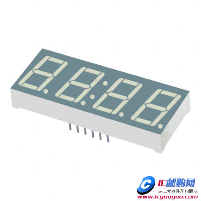 XDUY14C4-ADƬ