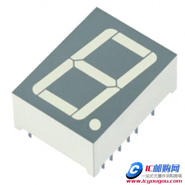 XDVG20A-1DƬ