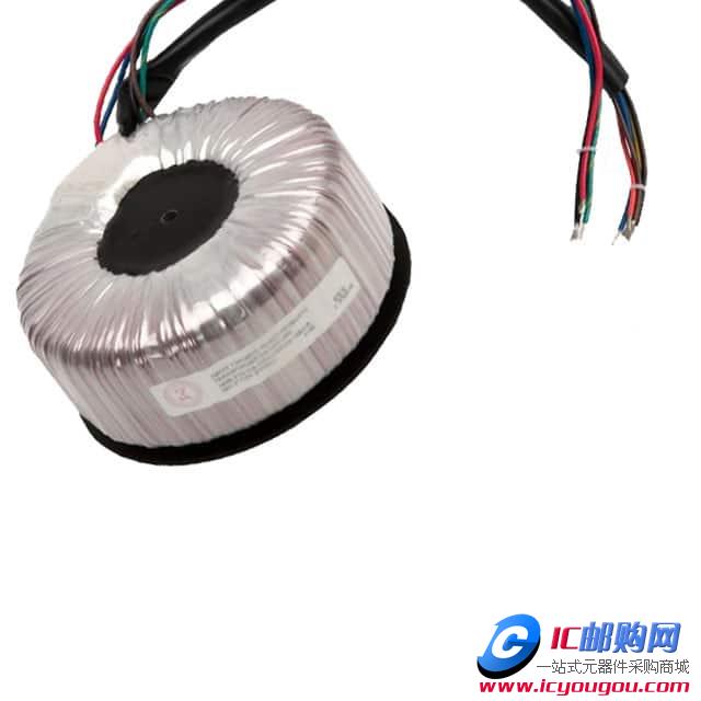 c鿴XF-02000-2042DƬ