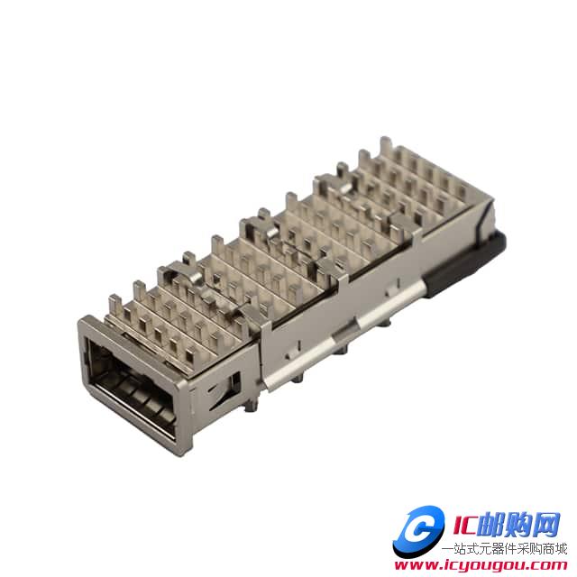 XFC-1-CS1-EMI-PF-HSKDƬ