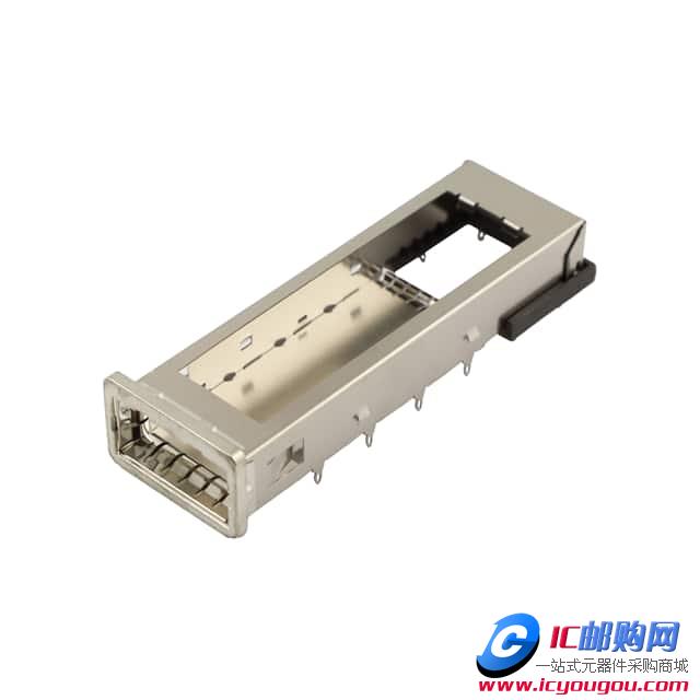 XFC-1-CS1-EMIDƬ