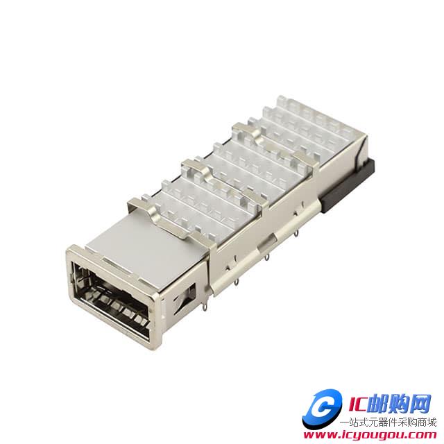 XFC-1-CS2A-EMI-HSKDƬ