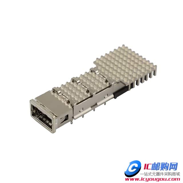 XFC-1-CS3-EMI-HSKDƬ