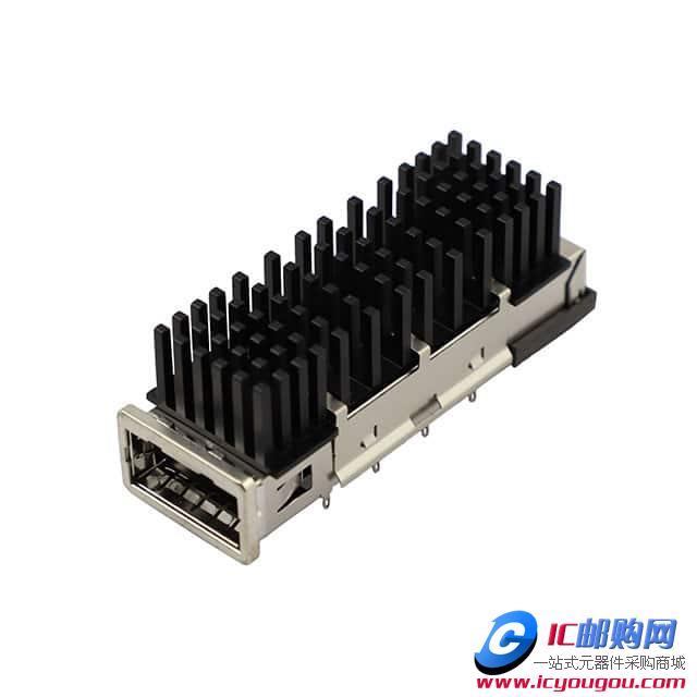 XFC-1-CS6-EMI-HSKDƬ