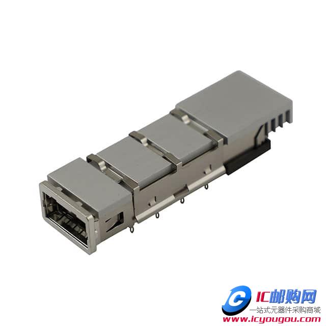 XFC-1-CS7-EMI-HSKDƬ