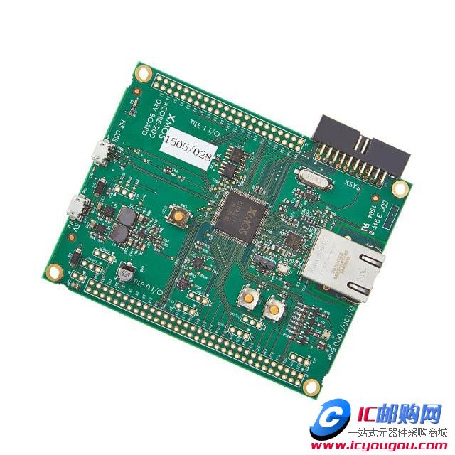 XK-EVK-XE216DƬ