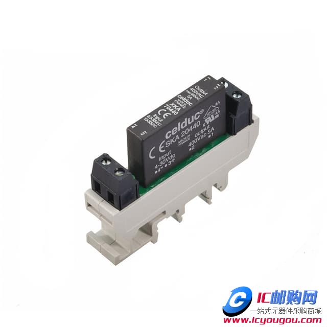 XKA70440DƬ