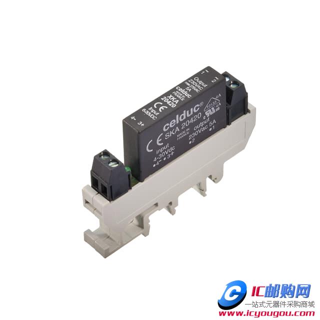 XKA70420--DƬ
