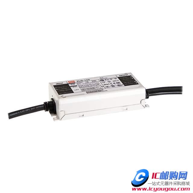 XLG-100-12-ADƬ