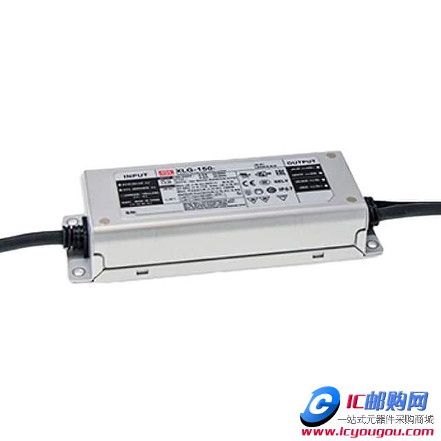 XLG-150-M-ABDƬ