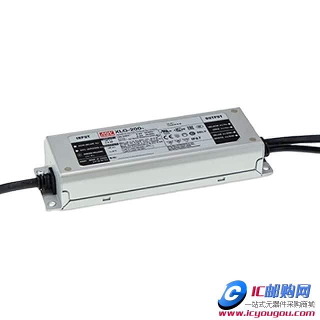 XLG-200-L-ADƬ