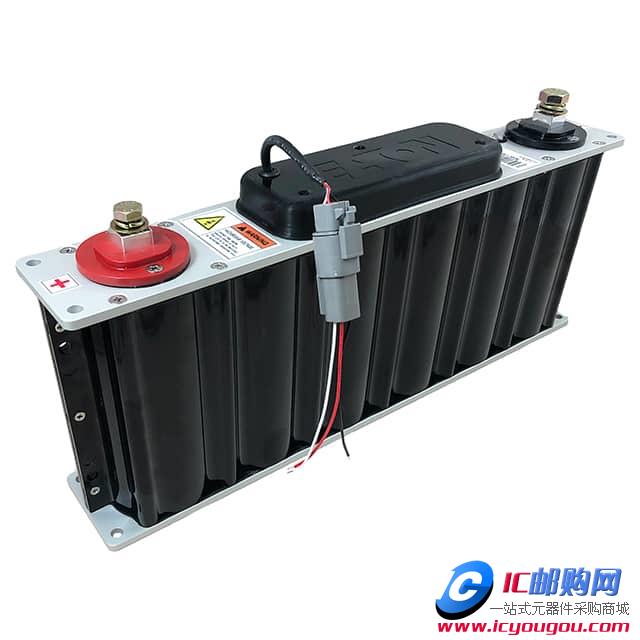 XLR-16R2507-RDƬ