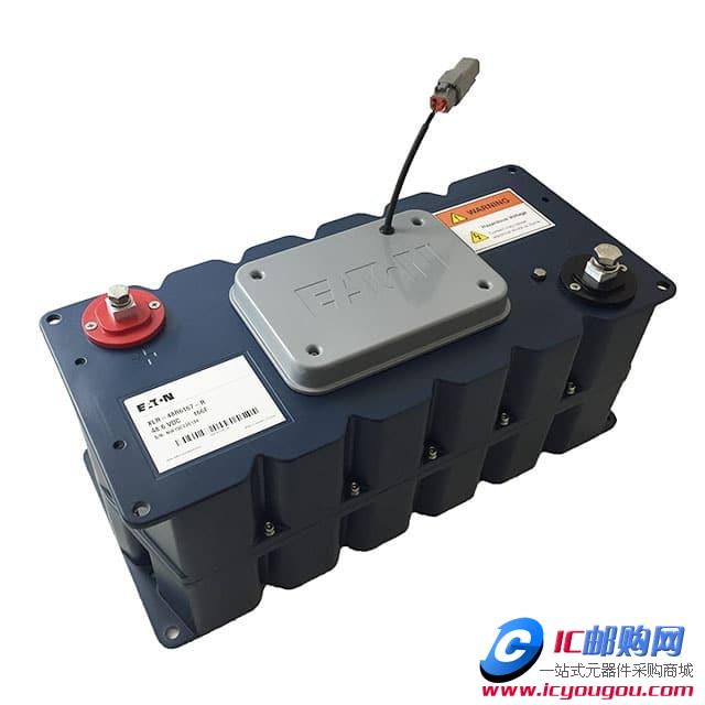 XLR-48R6167-RDƬ