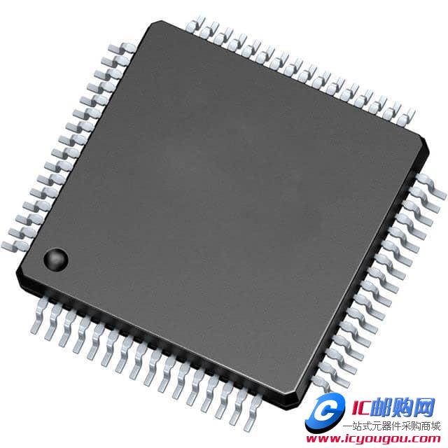 c鿴XMC7200D-F176K8384AADƬ