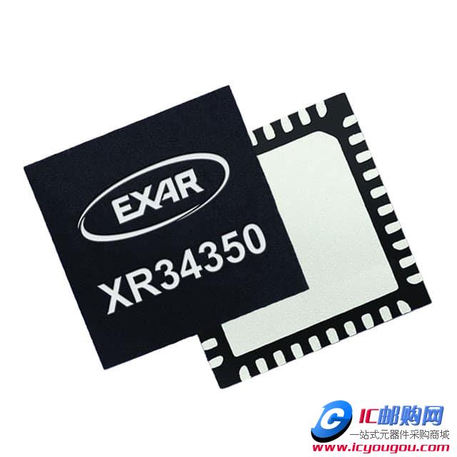 XR34350ILDƬ