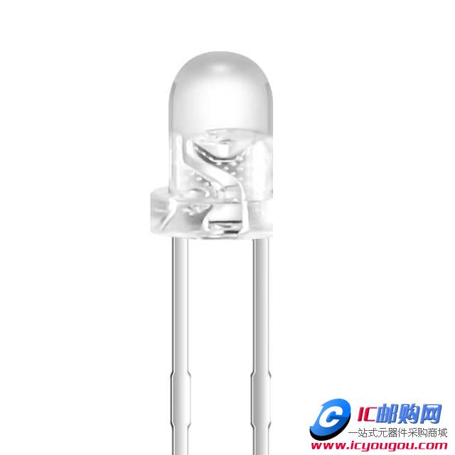 XRNI30W-1DƬ