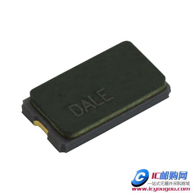 XT3612H24MDƬ