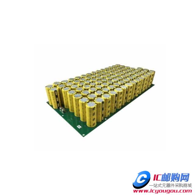 XVM-259R2425-RDƬ