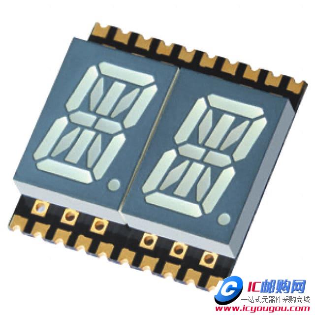 XZFABBA10A2DƬ