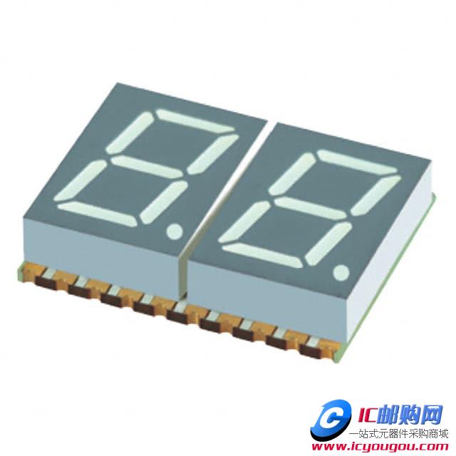 XZFBBA10A2DƬ