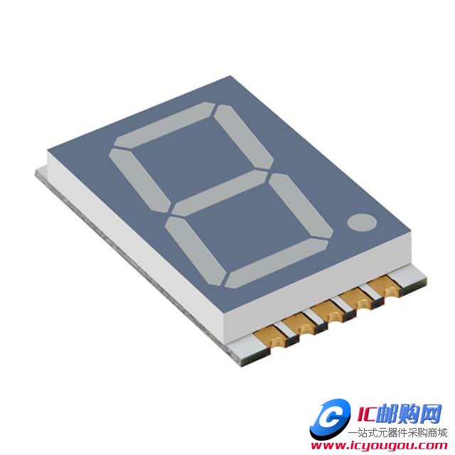 XZFMDK20A-ADƬ