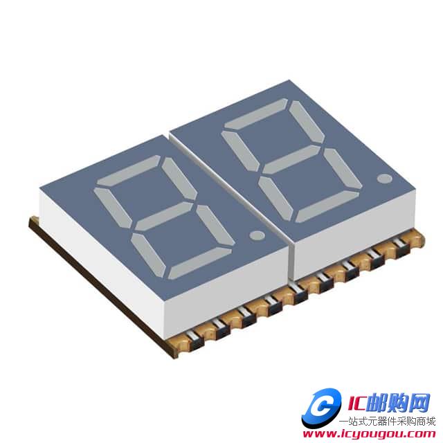 XZFMOK10A2DƬ