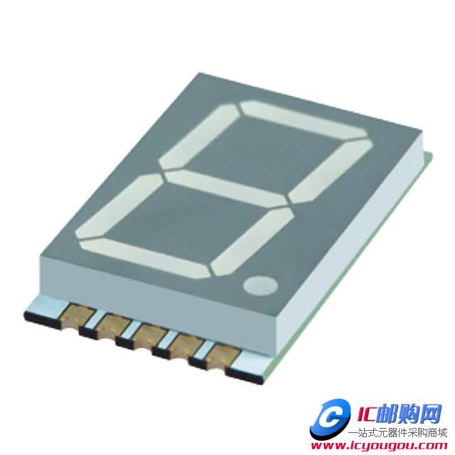 XZFMOK20A-ADƬ
