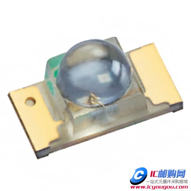 XZRNI55W-3DƬ