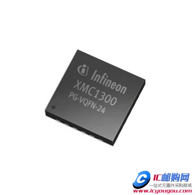 c鿴XMC4402F100K256BAXQMA1DƬ
