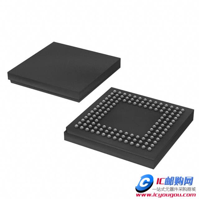 c鿴XC2C128-7CP132IDƬ