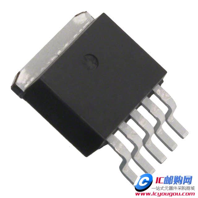 XRP29302ETB-LDƬ