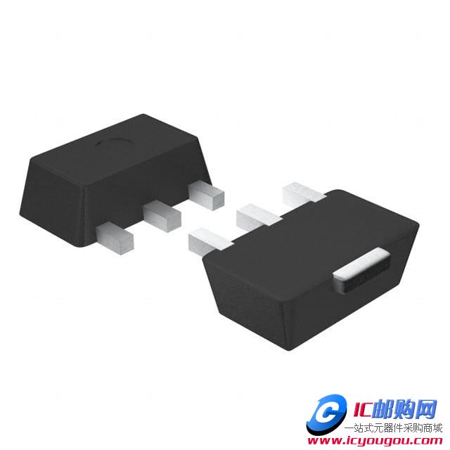 XC6201P282PR-G-SOT-89DƬ