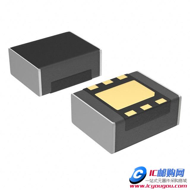 XCL206B283CR-GDƬ