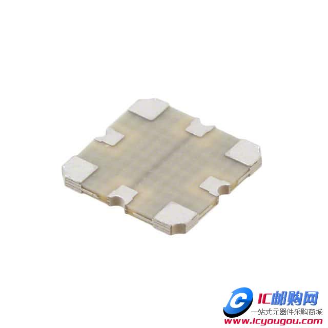 X2A2020RFDCTDƬ