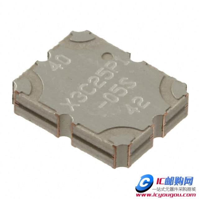 X3C25P1-05SDƬ