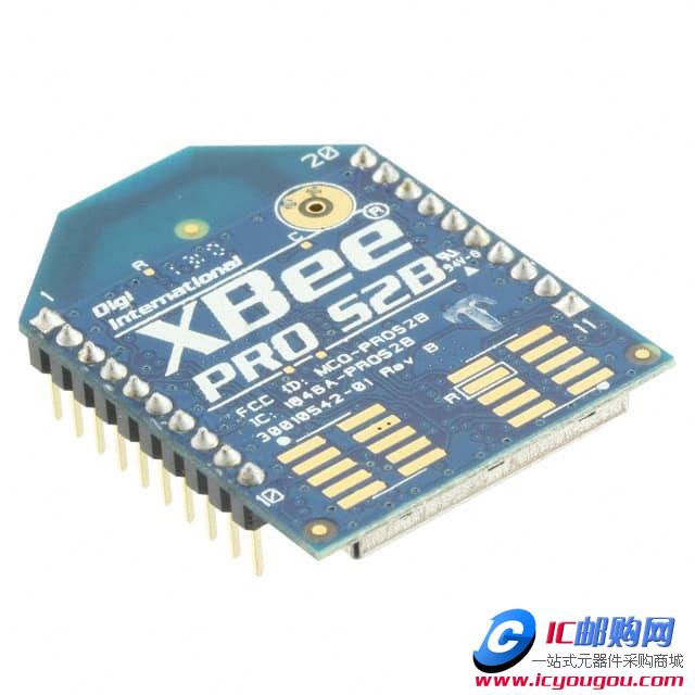 XBP24BZ7PIT-004DƬ