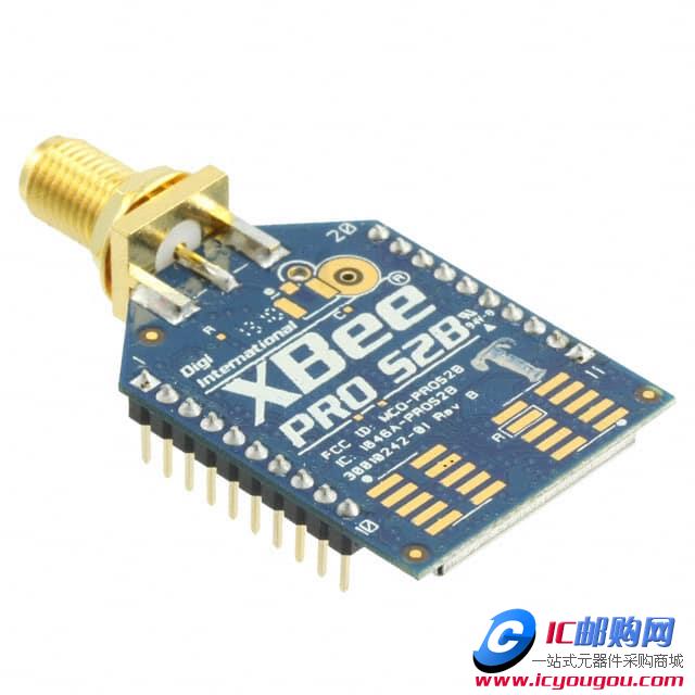 XBP24BZ7SIT-004DƬ