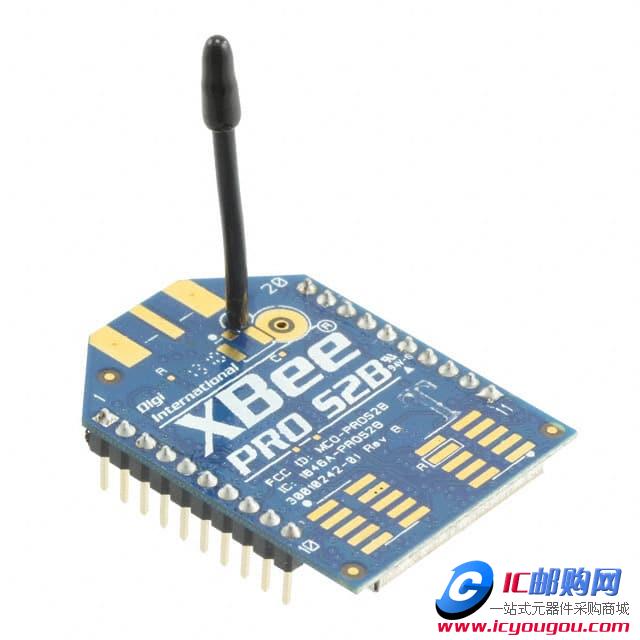 XBP24BZ7WIT-004DƬ