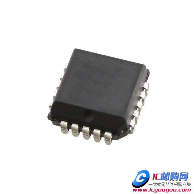 c鿴XC18V01PC20C0100DƬ