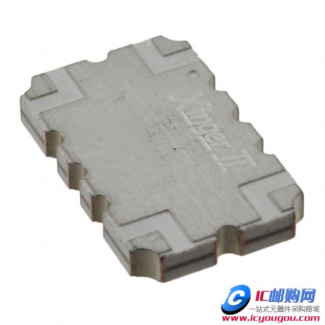 XC1900A-03SDƬ