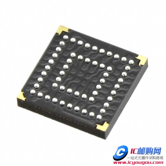 c鿴XCR3064XL-7CPG56IDƬ