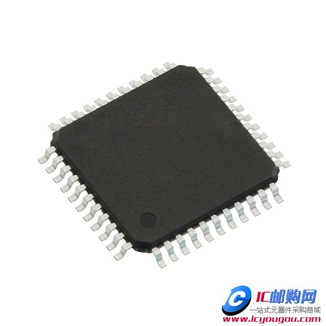 c鿴XC18V01VQG44C0100DƬ