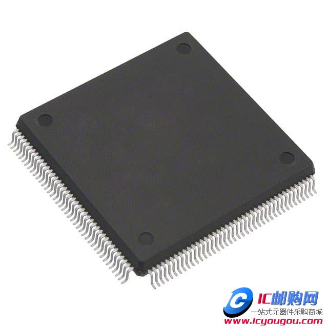 XC3195A-09PQ160CDƬ