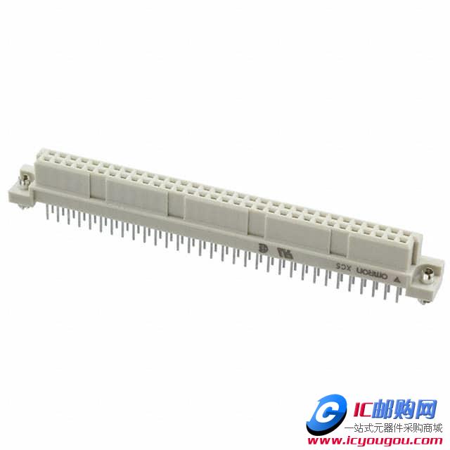 XC5B-6421DƬ